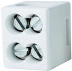 Kopos Porcelán sorkapocs KS 2PO10 Kopos (KS_2PO10)