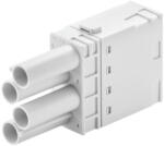 Weidmüller Áramellátó modul HDC MHX 4 FP 2772810000 Weidmüller (2772810000)