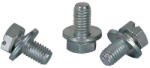 Eaton m8 csavar kábelsaruhoz (00-hoz), 1db (=1 fázishoz), z-nhw-screw-m8-179772 (179772)