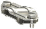 OBO keresztösszekötő 8-10mm 5312925 (5312925)