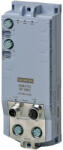 Siemens 6GT2002-0JE20 RF186C RFID kommunikációs modul PROFINET, Ethernet, EtherNet/IP, OPC/UA hálózatokhoz (6GT20020JE20)