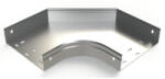 Basor CPERC 150x35 90 fokos idom beltérre 2/1338 (2/1338)
