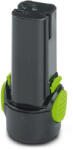 Phoenix Contact Akku modul - SF-ASD 16/ACCU 2, 0 AH , Phoenix Contact, 1314530 (1314530)