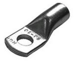 Haupa Szemes csősaru CL 1, 5-4 Haupa-290906 Standard (290906) - lumenet