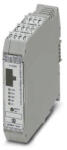 Phoenix Contact Adatinterfész - EM-MODBUS-GATEWAY-IFS , Phoenix Contact, 2901528 (2901528)
