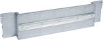 Legrand XL3 szerelőlap 600mm DPX3 rotációval 24mod. - 20608 (20608)