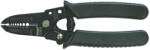 HAUPA 210620 kézi csupaszító fogó 0, 5-2, 5mm2 (175mm) (210620)