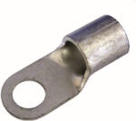 Weidmüller Kábelsaru KQN-M8/-35 35mm2 1494180000 Weidmüller (1494180000)