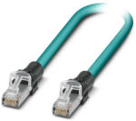 Phoenix Contact Patchkábel - NBC-R4ACS/1, 0-94F/R4ACS, Phoenix Contact, 1112909 (1112909)