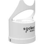 Socket Mobile töltő dokkoló bölcső F/600/700-hoz (fehér) (AC4174-1974) (AC4174-1974)