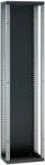 Legrand XL3 S 630 16M 1500mm - 337571 (337571)