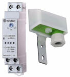 Finder 11.31. 8.230. 0000 alkonykapcsoló 16A 1NO(záró) 16A 230V AC, TS 35mm-es sínre szerelhető (11.31.8.230.0000)