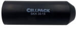 Cellpack Zsugor végelzáró sapka SKH 35-15 125335 (125335)