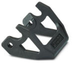 Phoenix Contact Tokozatkengyel - HC-STA-B10-24-DL-PLBK , Phoenix Contact, 1412886 (1412886)