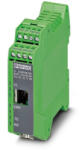 Phoenix Contact Interfész-átalakítók - FL COMSERVER BASIC 232/422/485, Phoenix Contact, 2313478 (2313478)