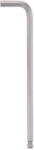 Milwaukee Imbuszkulcs 10 mm 4932492417 (4932492417)