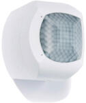 Finder 18.51. 8.230. B300 jelenlétérzékelő alkonykapcsolóval, Bluetooth (18.51.8.230.B300)