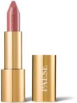 PAESE NudeLightful 405 Rose Cream 4, 5 g