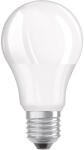 Daniella deLux LED körte 11 W E27 1130 lm 3000 K meleg fehér fényforrás 270fok Ra80 dxh=60 × 110 mm (DEL1663)