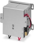 Phoenix Contact Akkumulátormodul - TRIO-BAT/PB/24DC/7AH, Phoenix Contact, 1384031 (1384031)