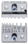 Phoenix Contact Tartalék betét - CF 500/DIE AI 6, Phoenix Contact, 1212238 (1212238)