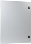 Schneider Electric Spare Parts - NSYDCRN3025 - Teli ajtó H300xW250 CRN (NSYDCRN3025)