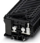 Phoenix Contact Biztosítós sorkapocs 6, 3x32mm UK 6, 3-HESI, Phoenix Contact, 3004171 (3004171)