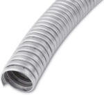 Univolt Fém gégecső 19/16mm DE330S 16 25M, SG-S-O 005904 Univolt (005904)