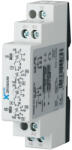 Eaton időrelé, 1v, 24-240V AC/DC (ip, ii), zrtak/w-110747 (110747)
