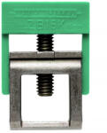 Weidmüller Húzókengyel ZB 16K GE/GN 0502860000 (502860000)