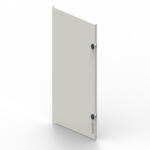 Legrand XL3 S 160 teli ajtó 7X24 mod - 337257 (337257)