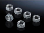 Rittal 3591.060 SV beütőanya M12, 30db/cs (3591060)