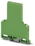 Phoenix Contact Szilárdtest relémodul EMG 10-OV- 24DC/24DC/1, Phoenix Contact, 2944229 (2944229)