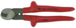 HAUPA 200129 VDE-kábelvágó átmérő 15mm, 50mm2, 240mm, 1000V (200129)