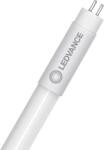 OSRAM 4058075824072 1449mm T5 36W/840 4000K 5600lm ST5 AC 80 LED fénycső csak AC 230V (4058075824072)