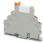 Phoenix Contact Relémodul - RIF-0-RPT-12DC/21 , Phoenix Contact, 2903371 (2903371)