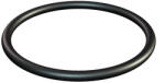 OBO tömítőgyűrű O-gyűrű M12 2088703 (2088703)