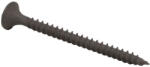 Tracon gipszkarton csavar fémhez, 4, 2x70mm - GCSS70 (GCSS70)