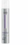 Londa Professional Style hajhab Dramatize 500ml