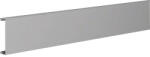Hager Tehalit Fedél BA7 60 magas csatornához, 60mm széles BA70602 (BA70602)