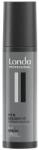 Londa Professional Style Solidify It zselé 100ml