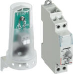 Legrand Lexic alkonykapcsoló 16A-250V - 412623 (412623)