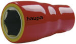 HAUPA 110830 Dugókulcs 1000V 1/4 colos SW10 (110830)