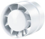 Stilo ventilátor 100 1/100mm elszívó csőventilátor - STI1341 (STI1341)