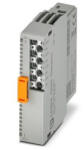 Phoenix Contact Analóg modul - AXL SE AO4 U 0-10, Phoenix Contact, 1088126 (1088126)