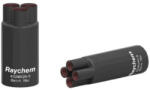 Raychem 502K033/S zsugor végelzáró - elágazóidom 1kV, 4x(4-35) mm2 E00553N001 (E00553N001)