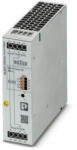 Phoenix Contact Redundancia modul - QUINT4-ORING/12-24DC/2X10/2X10, Phoenix Contact, 1088206 (1088206)
