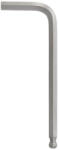 Milwaukee Imbuszkulcs kompakt 5 mm 4932492405 (4932492405)
