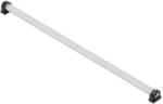 Weidmüller LED modul, 24V DC, 5700K, 700mm WIL-EXXXX-RXSS-5700-X700-M8XX 2899640000 (2899640000)