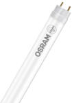 OSRAM LED fénycső 600mm 8W T8 G13 900lm 4000K semleges fehér fényforrás Ra80 230V ST8E-6M AC csak direkt bekötéssel 4058075817814 Osram (4058075817814)